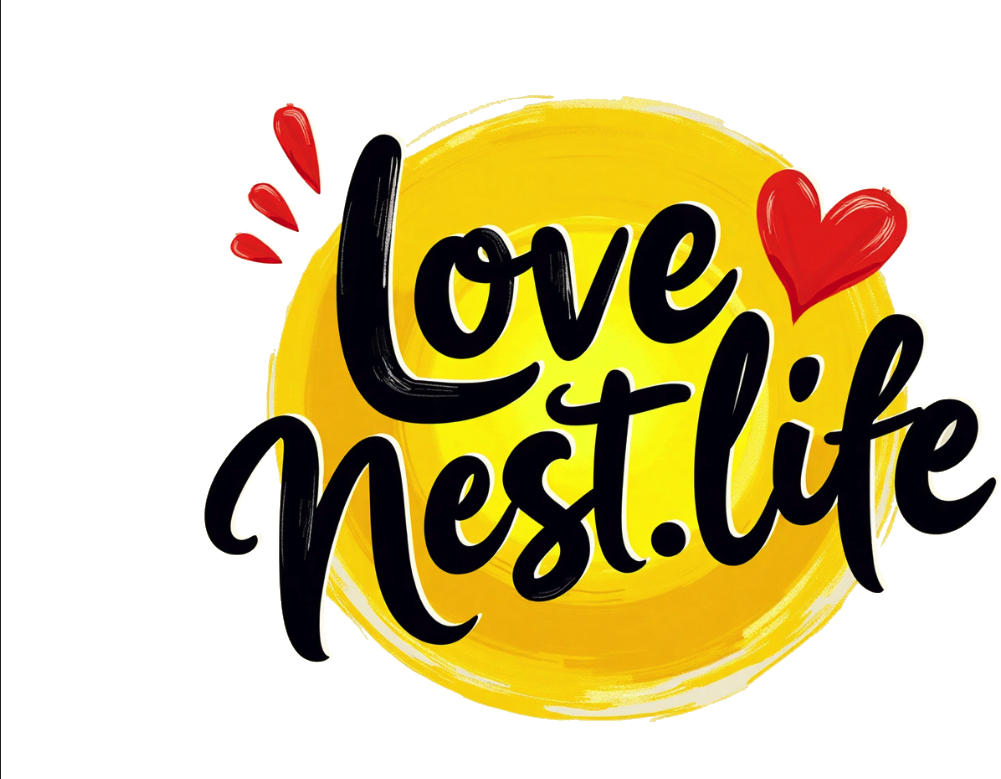 Проститутки в Шаами-Юрте на love-nest.life